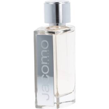 Silver EDT